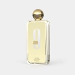 9AM Gold Eau De Parfum 100ML - 100ML