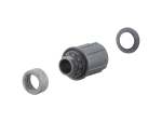 Bontrager DC-3248 10 11-SPEED Freehub Body