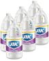 Thin Bleach Perfumed Pack - 6 X 1.5L