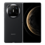 Huawei Mate X6 12/512GB-PARALLEL Import 36-MONTH No-worries Warranty