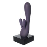 Je Joue - Black Display Stand