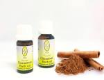 Cinnamon Bark Oil 20ML