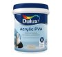 Dulux 20L Acrylic Pva