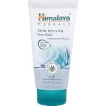 Himalaya Oil Control Lemon Face Wash 150ML