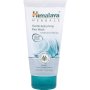 Himalaya Oil Control Lemon Face Wash 150ml
