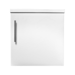 Hammonds Guest 400 – Cabinet & Basin Stipple