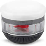 Plastic Twist And Roll MINI Chopper