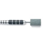 Dart Sharpener