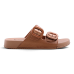 Habana Metal Bronze - Bronze 42 Pu