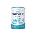 Nestle Nan Kid Optipro 4 1.8KG