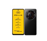 MTN Icon 5G 128GB Dual Sim - Black Nl + Sim Kit & 5G Device Promotion