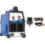 Tradeweld - Mma 200S Pwm - 220 V Inverter Welder