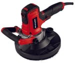Grinder Wall & Concrete Te-dw 180