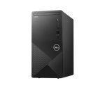Dell Vostro Dt 3030MT CORE I7 12700 12TH GEN 1X8GB