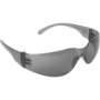 Safety Eyewear Glasses Grey