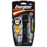 Energizer Hardcase PRO2 Aa Spotlight 300 Lumens