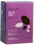 Faithful To Nature Ftn Seeds Mix