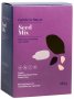 Faithful To Nature Ftn Seeds Mix