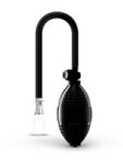 Clitoris Pump - Basic