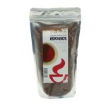 Rooibos - Organic Rooibos Loose Leaf 200G