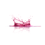 Sweet Candy Enhancer Concentrate - 10ML