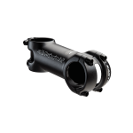 EA90 Stem - 7 Degree 120MM