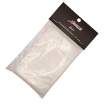 Adrenalin Pva Bags 80 X 120MM