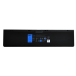 Dell 47WHR 4-CELL Primary Notebook Battery 451-BBFS