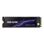 Syntech Hiksemi Rayo Lite 4TB GEN4 M.2 Nvme 3D Nand SSD