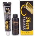 Strate Kit 100G - Super
