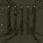 Synchromysticism Cd