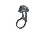 Mrp Chain Guide