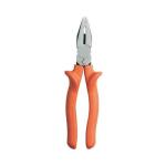Major Tech EPC0109 230MM ELECTRICIANSPlierS1000V