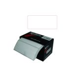 Address Labels 75 X 38