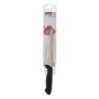 Prestigio Prestige French Cooks Knife 160MM
