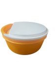 Kitchen On The Go Bowl