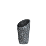 Premium Protea Plant Pot - Medium 950MM X 480MM Granite Sealed Standard
