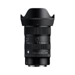 Sigma 17-40MM F 1.8 Dc Art Lens Canon Rf
