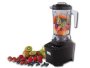 Dna Super Blender