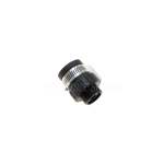 Smooth Tap Adaptor