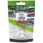 Small Picture Hook And 3 Pins PK5