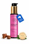 Moroccan Argan Oil Hair Serum 50ML