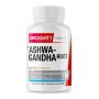 Biogen Platinum Biogen Ashwagandha Root 60S