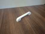 Chest Freezer Handle
