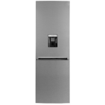 Defy 302L Eco No Frost Fridge Freezer DAC639
