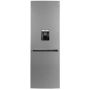 Defy 302L Eco No Frost Fridge Freezer DAC639