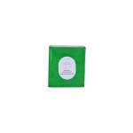 Acne Soap