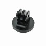 GoPro Action Mounts Tripod Adapter For Hero- Sa Deals
