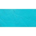 Artist Oil Paint - Cobalt Teal 37ML
