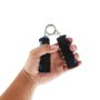 Finger Gripper Strengthen Your Grip & Forearms Hand Grip Strengthener Wrist Exercise Equipment